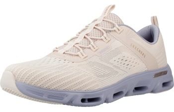Módne tenisky Skechers  GILDE STEP GRATIFY