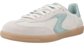 Módne tenisky Skechers  HOTSHOT