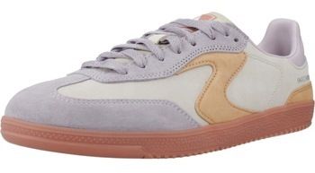Módne tenisky Skechers  HOTSHOT