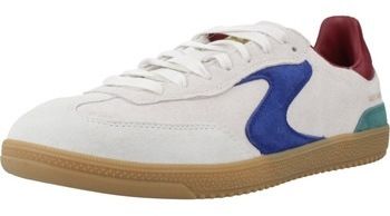 Módne tenisky Skechers  HOTSHOT