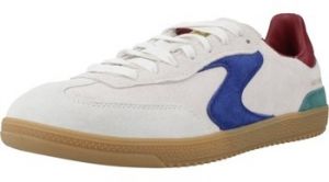 Módne tenisky Skechers  HOTSHOT