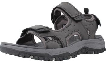 Sandále Skechers  PREWITT