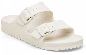 Sandále BIRKENSTOCK  Arizona eva