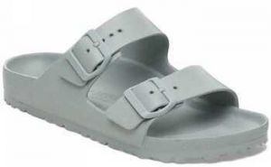 Sandále BIRKENSTOCK  Arizona eva
