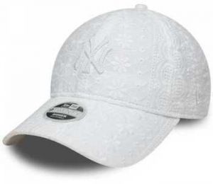 Šiltovky New-Era  Wmns broderie 9twenty neyyan
