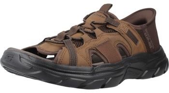 Sandále Skechers  SLIP-INS REVOLTED SS