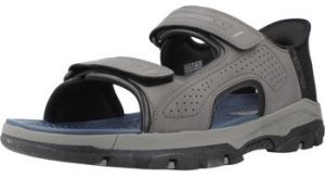 Sandále Skechers  SLIP-INS TRESMEN-REECE