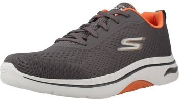 Módne tenisky Skechers  GO WALK ARCH FIT 2.0