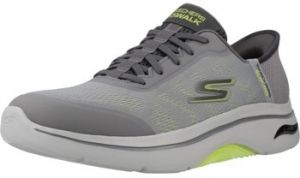 Módne tenisky Skechers  GO WALK ARCH 2.0