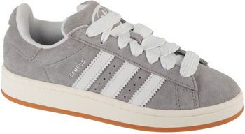Nízke tenisky adidas  adidas Campus 00S