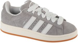 Nízke tenisky adidas  adidas Campus 00S