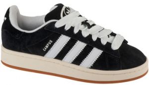 Nízke tenisky adidas  adidas Campus 00S