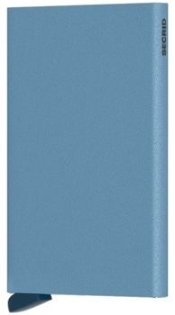 Malé peňaženky Secrid  CARDPROTECTOR POWDER