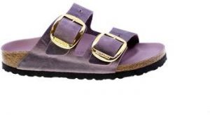 Sandále BIRKENSTOCK  145654