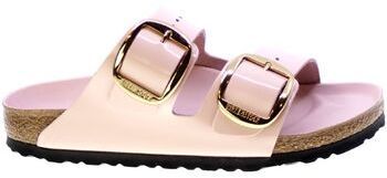 Sandále BIRKENSTOCK  145655