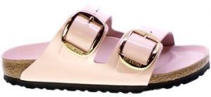 Sandále BIRKENSTOCK  145655