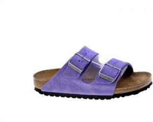 Sandále BIRKENSTOCK  145656