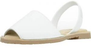 Sandále Ria  27500