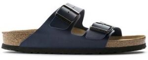 Sandále BIRKENSTOCK  Arizona BS