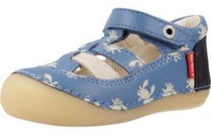 Sandále Kickers  SUSHY