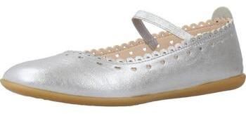 Derbie Conguitos  NV126522