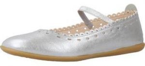 Derbie Conguitos  NV126522