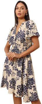 Šaty La Modeuse  75359_P178077