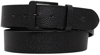 Opasky Calvin Klein Jeans  CLASSIC 40MM LV04G7021G