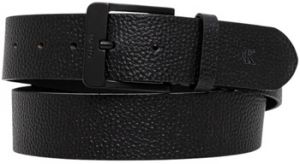 Opasky Calvin Klein Jeans  CLASSIC 40MM LV04G7021G