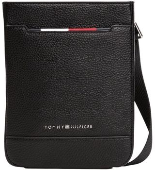 Tašky cez rameno Tommy Hilfiger  TH CENTRAL MINI CROSSOVER AM0AM13487