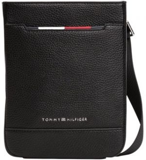 Tašky cez rameno Tommy Hilfiger  TH CENTRAL MINI CROSSOVER AM0AM13487