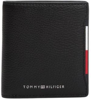 Peňaženky Tommy Hilfiger  TH CENTRAL TRIFOLD AM0AM13516