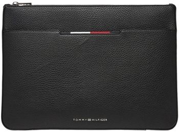 Vrecúška/Malé kabelky Tommy Hilfiger  TH CENTRAL POUCH AM0AM13523