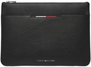 Vrecúška/Malé kabelky Tommy Hilfiger  TH CENTRAL POUCH AM0AM13523