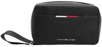 Vrecúška/Malé kabelky Tommy Hilfiger  TH CENTRAL WASHBAG AM0AM13524