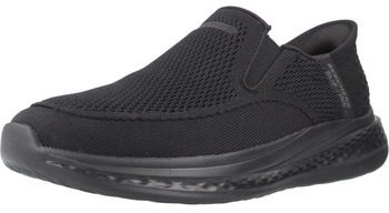 Módne tenisky Skechers  SLIP-INS SLADE