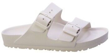 Sandále BIRKENSTOCK  93140