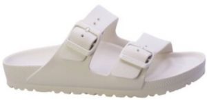 Sandále BIRKENSTOCK  93140