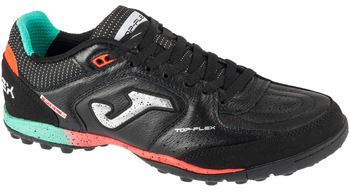 Futbalové kopačky Joma  Top Flex 25 TOPW TF
