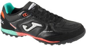 Futbalové kopačky Joma  Top Flex 25 TOPW TF