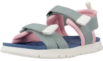 Sandále Camper  ORUGA SANDAL