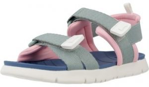 Sandále Camper  ORUGA SANDAL