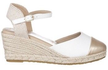 Espadrilky Zapp  ESPADRILLES  111