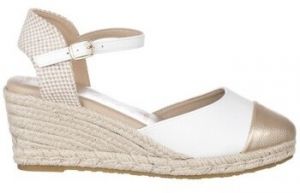 Espadrilky Zapp  ESPADRILLES  111