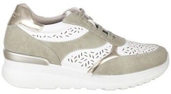 Nízke tenisky Zapp  SNEAKERS  28303