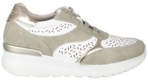 Nízke tenisky Zapp  SNEAKERS  28303