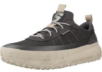 Módne tenisky Skechers  REVO