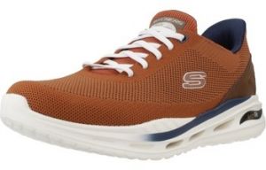 Módne tenisky Skechers  ARCH FIT ORVAN