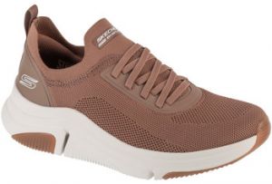 Nízke tenisky Skechers  Bobs Sparrow Flex- Instant Clout