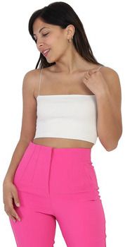 Blúzka La Modeuse  27610_P64273